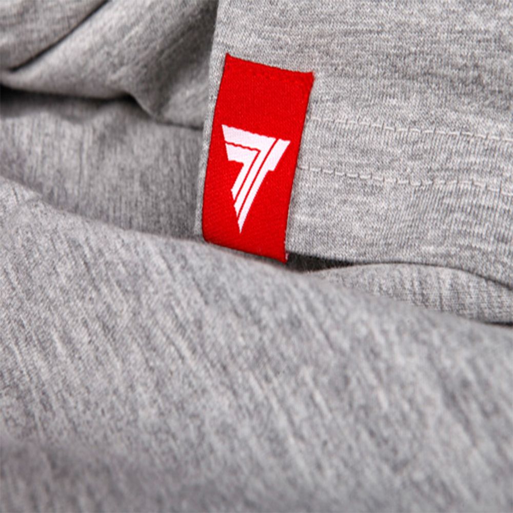 تیشرت آستین کوتاه مردانه ترِک ویر مدل BOXER 13 - - 7