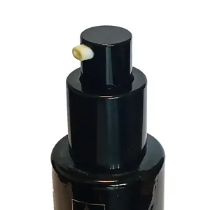 روغن اورلین مدل ترمیم کننده حجم 50 میلی لیتر