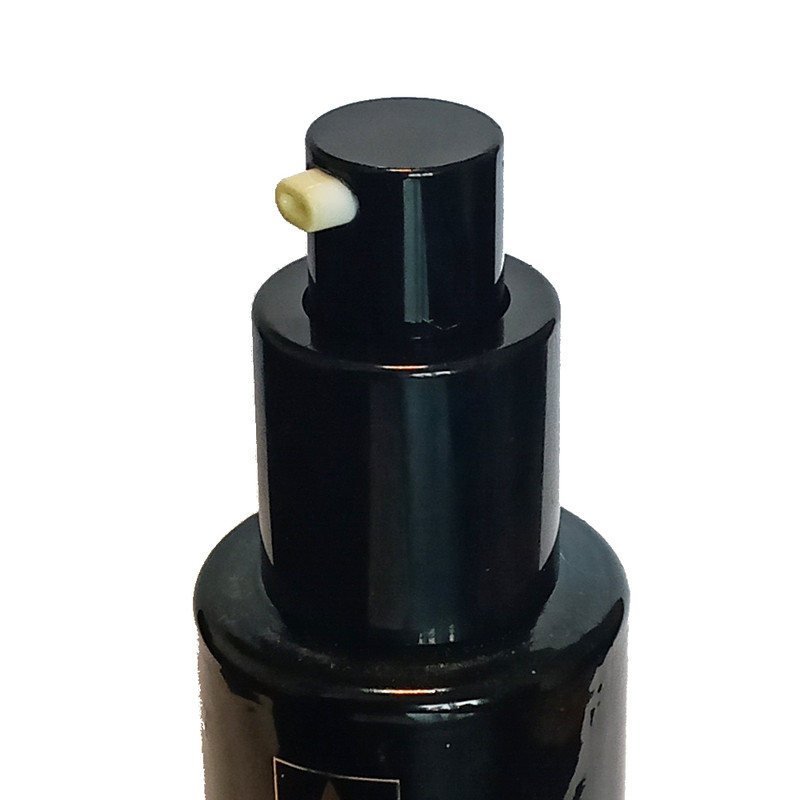 روغن مو اورلین مدل treatment حجم 100 میلی لیتر