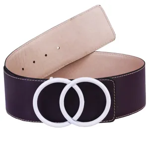 کمربند زنانه مدل be004.1