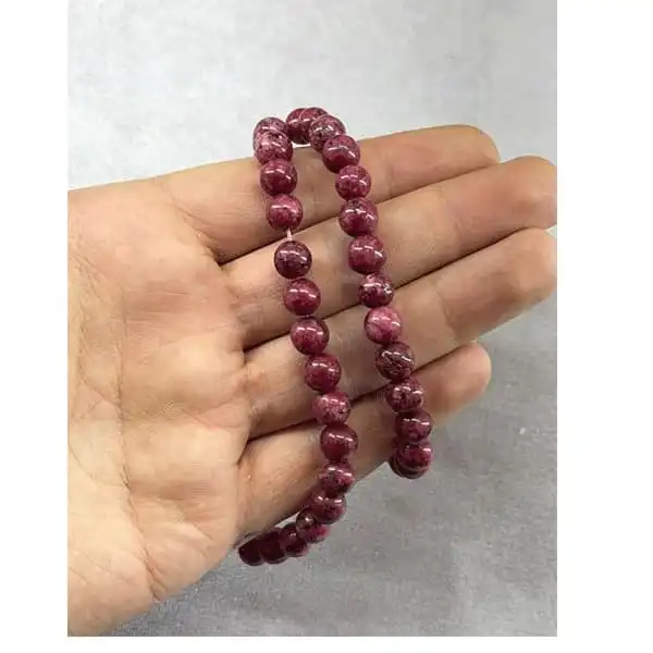 ریسه سنگ مدل جاسبر برزیلی کد 77804