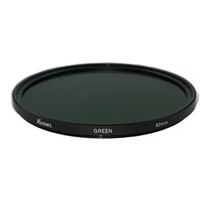فیلتر لنز کرنل مدل G-82MM