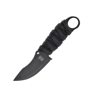 چاقوی سفری مدل 0793