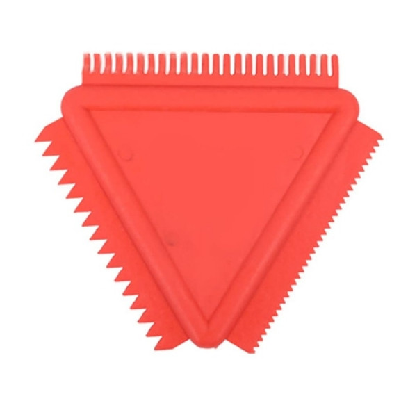 کاردک نقاشی مدل FA003