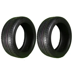 لاستیک خودرو لوسینی مدل BUONOSport سایز 245/45R18 - دو حلقه