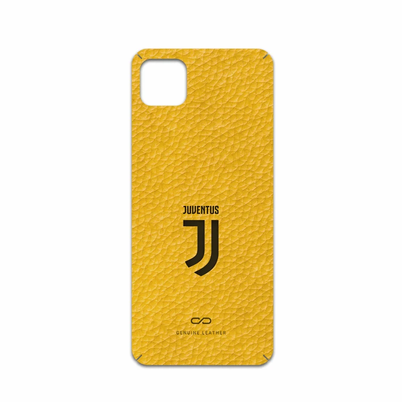 برچسب پوششی ماهوت مدل ML-JUVE مناسب برای گوشی موبایل سامسونگ Galaxy A22 5G