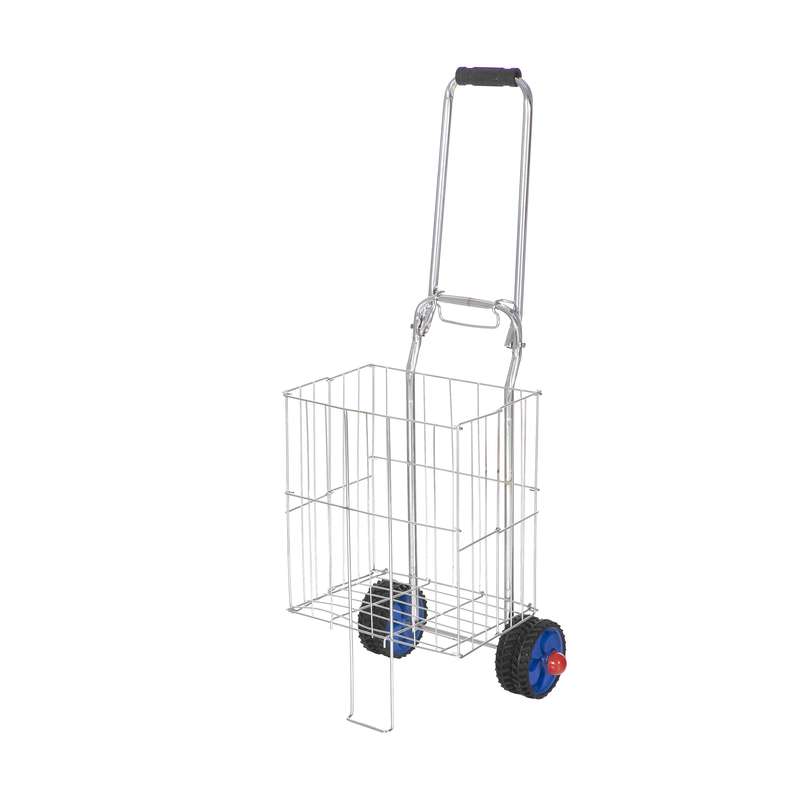 چرخ دستی خرید مدل Iro-90 چرخ دستی خرید مدل Iro-90