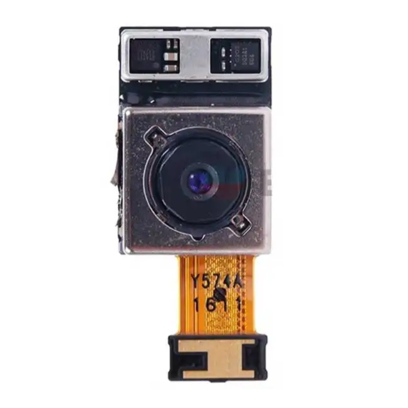 دوربین پشت مدل B.C-H860 مناسب برای گوشی موبایل ال جی G5