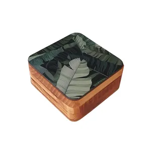 جعبه هدیه آزاکو کد BS4-23