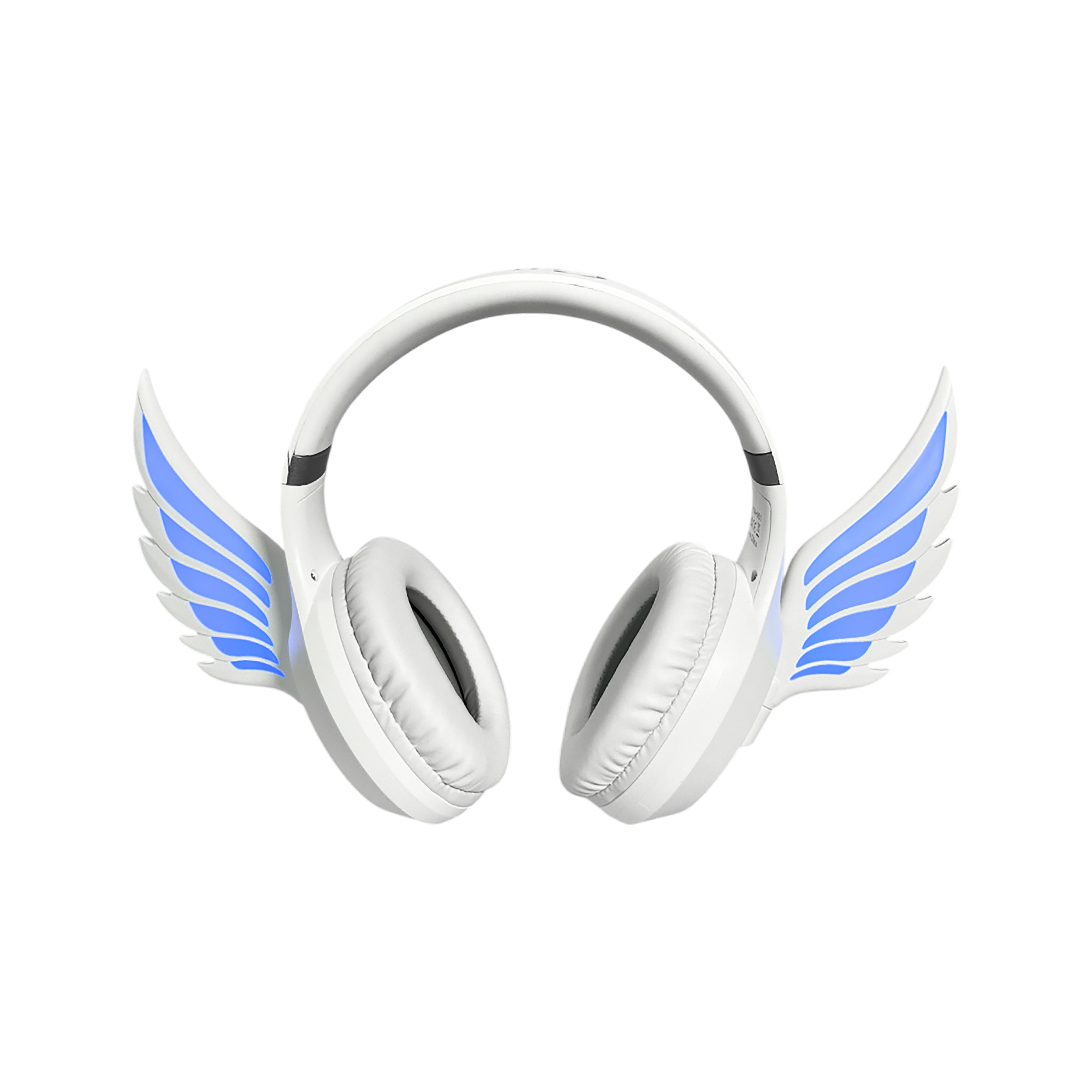 هدست بلوتوثی جی جی بای مدل CA-051