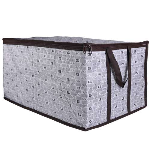 ساک لباس مدل sa-188