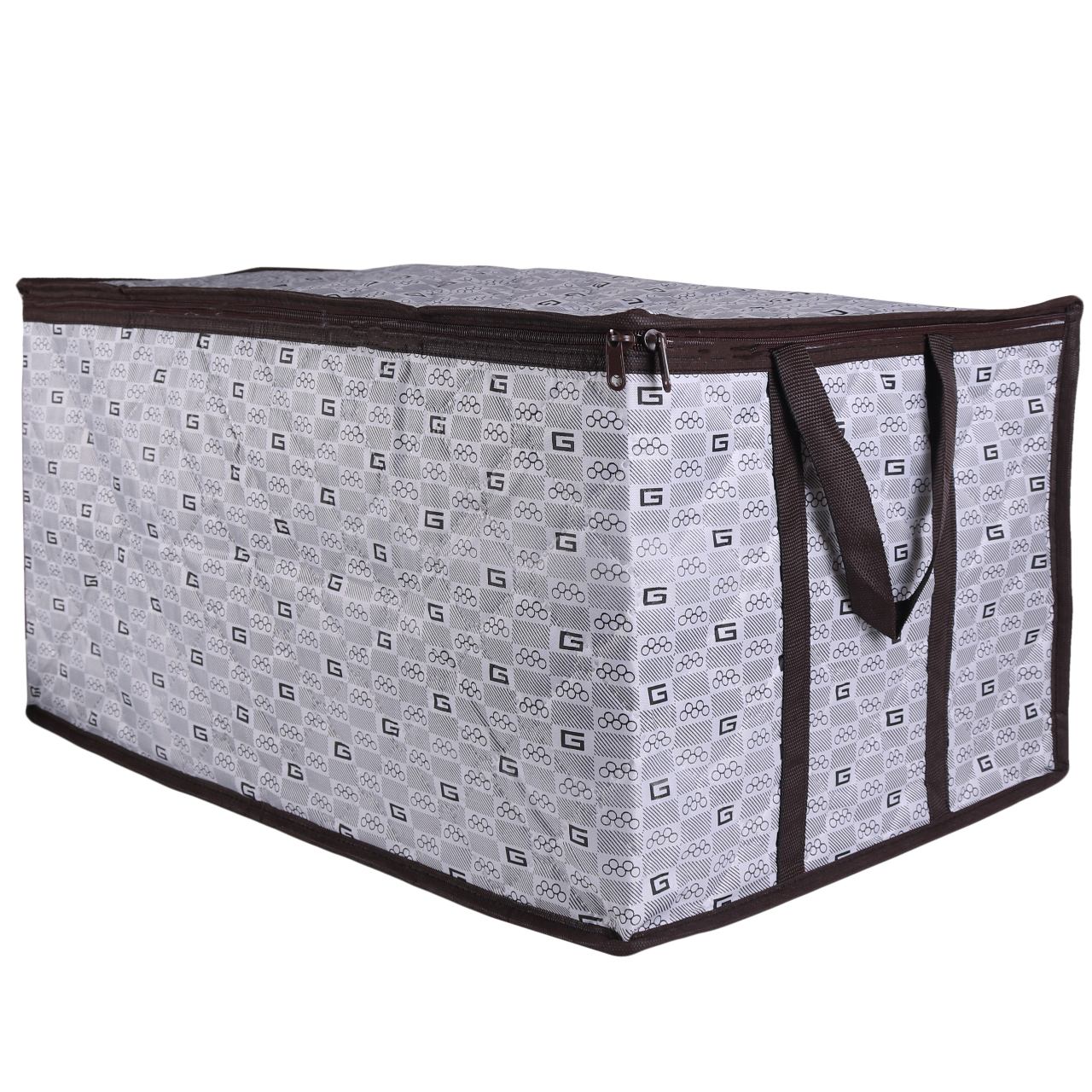 ارگانایزر مدل WE-103017