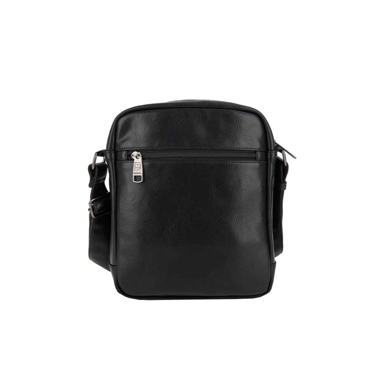 کیف رودوشی مردانه گابل مدل 545911001 Bran -  - 4