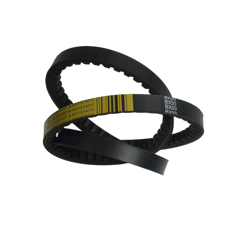 تسمه صنعتی ساکوری مدل BX50