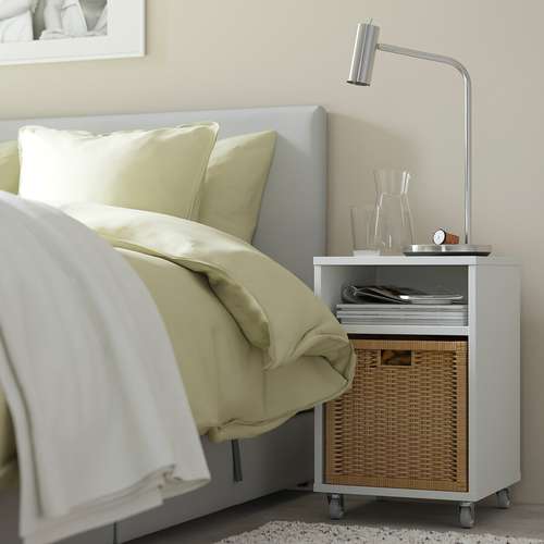 میز پاتختی مدل 5467