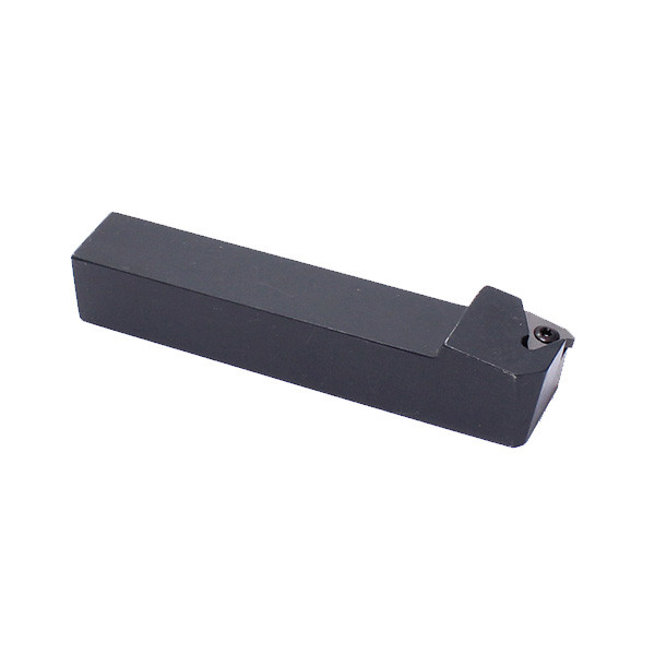 هلدر تراشکاری مدل SER2525M22 هلدر تراشکاری مدل SER2525M22