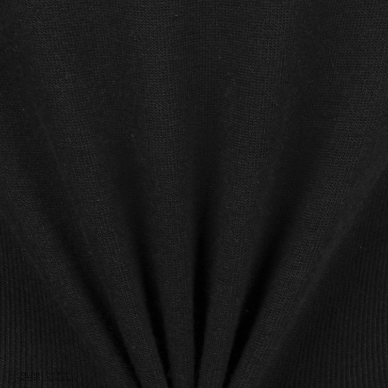 بادی زنانه پپا مدل Shady رنگ مشکی