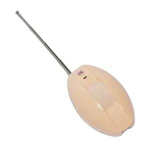 سنسور حرکتی بیسیم مدل DNA315