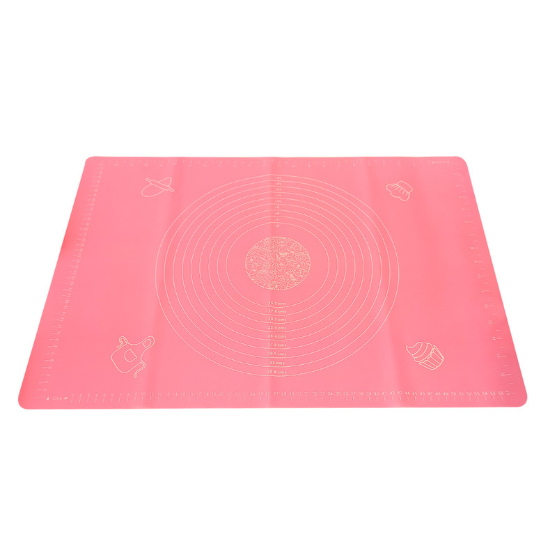 صفحه خمیر مدل 156