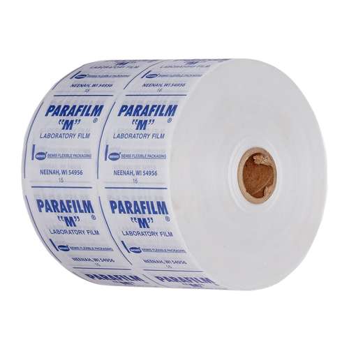 نوار پیوند پارافیلم کد PT996