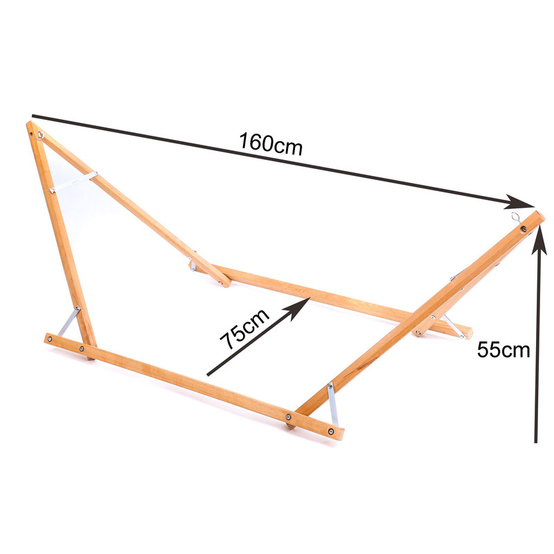 گهواره نوزاد مدل Anna-02