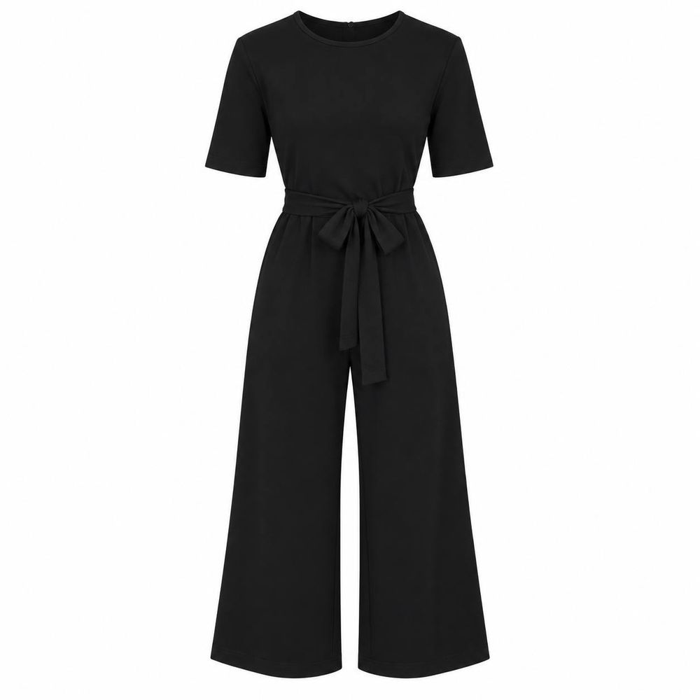 سرهمی زنانه  اسمارا مدل ES-327