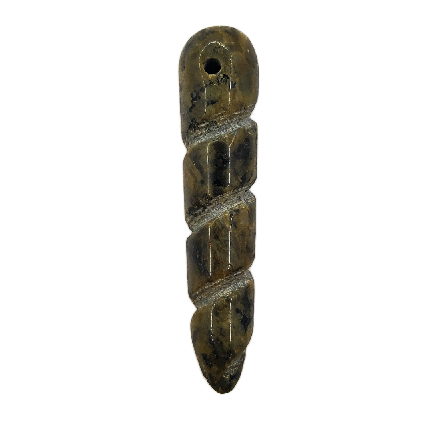سنگ حجر عباس آباد سلین کالا مدل ce-170
