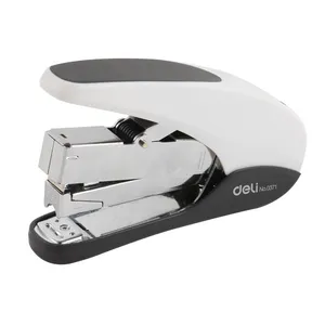 منگنه دلی کد DL-0371