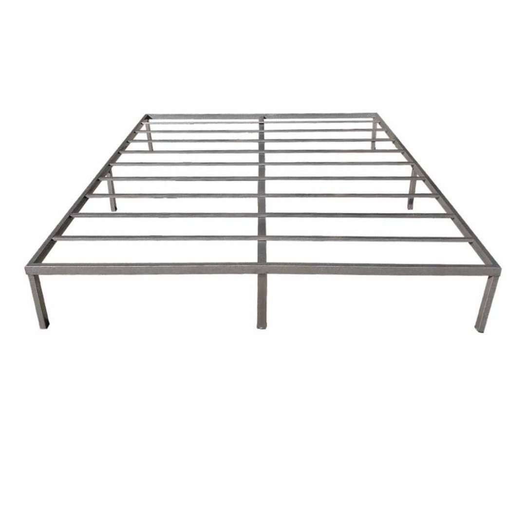 کفی تخت دو نفره کد 89 سایز 135×190 سانتی متر کفی تخت دو نفره کد 89 سایز 135×190 سانتی متر