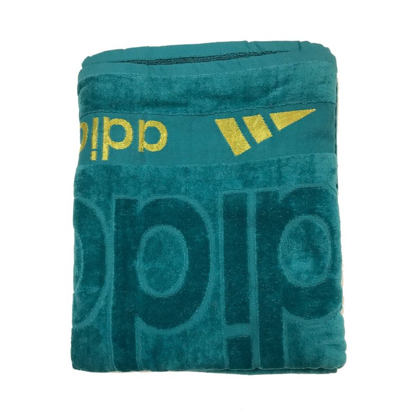 حوله حمام ایلیا مدل Lidoma-01 سایز 150x100 سانتی متر