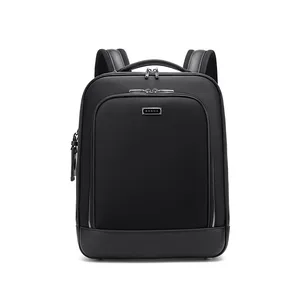 کوله پشتی بنج مدل QS_500