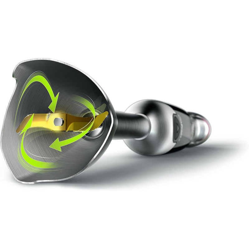گوشت کوب برقی فیلیپس مدل HR1670