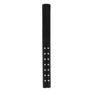 نی لیانیک 2 مدل الکترونیکی کد L2041491