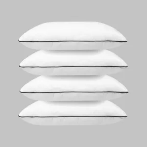 بالش مدل نسیم بسته 4 عددی