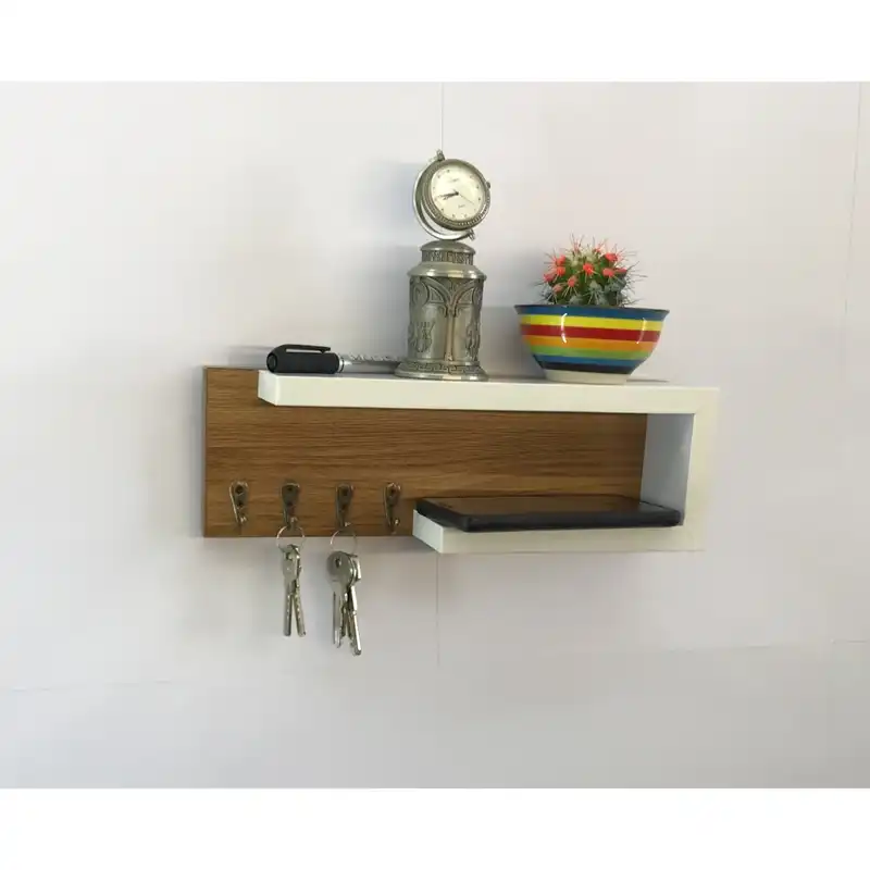 جاکلیدی مدل MT-1350-4