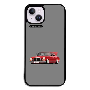 AKAM AMC-WA14-BENZ4 Cover For Apple iPhone 14