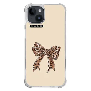 AKAM AMC-WTA14-BOWS16 Cover For Apple iPhone 14