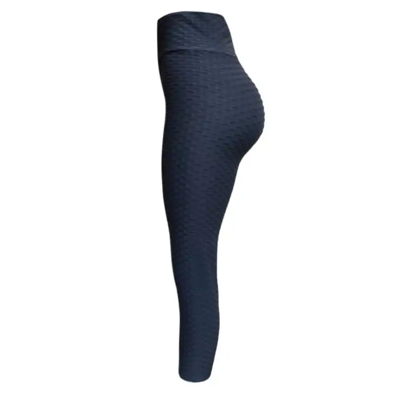 لگینگ ورزشی زنانه مدل آنتی سلولیت کد zx