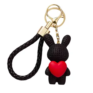 جاکلیدی مدل قلب