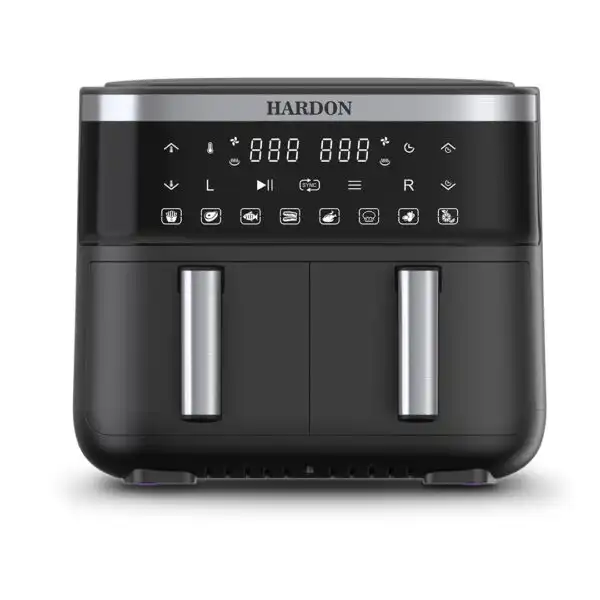 سرخ کن بدون روغن مدل Hn 841