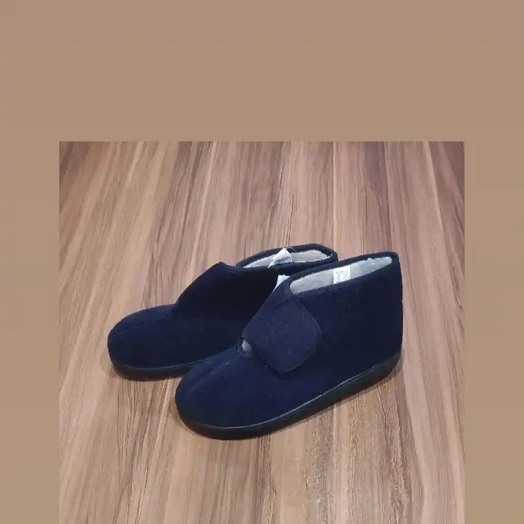 دمپایی روفرشی مدل 17022322