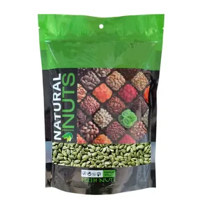 مغز تخمه کدو خام آروند - 1000 گرم