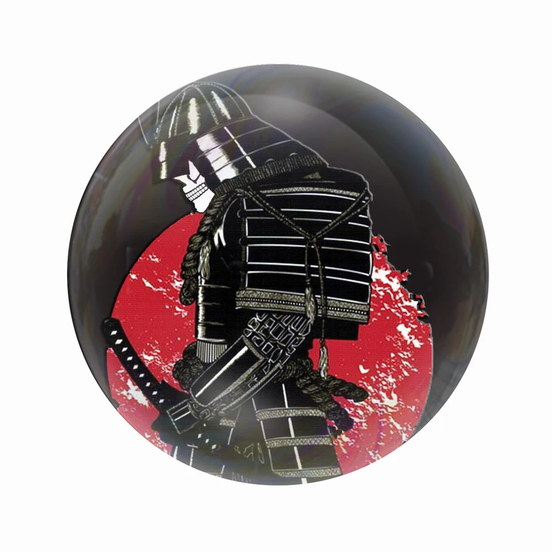 پیکسل عرش مدل سامورایی Samurai کد Asp5009