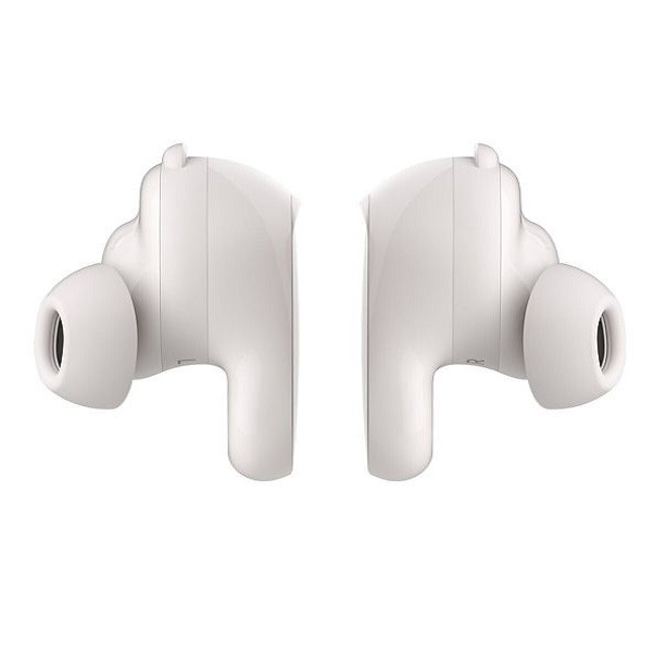 هندزفری بلوتوثی بوز مدل  Quiet Comfort Earbuds II
