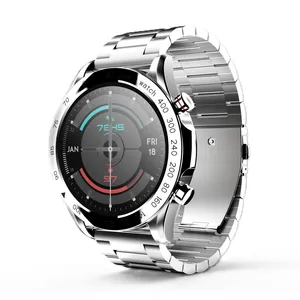 ساعت هوشمند فیوچرگو مدل FutureGo pro