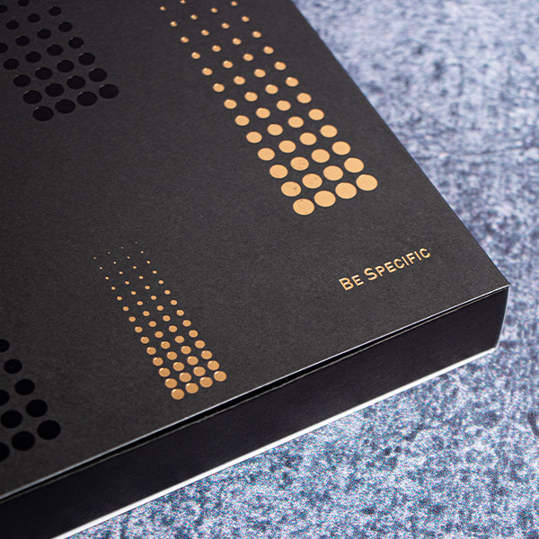 ست مدیریتی مدل پرهون کد 515