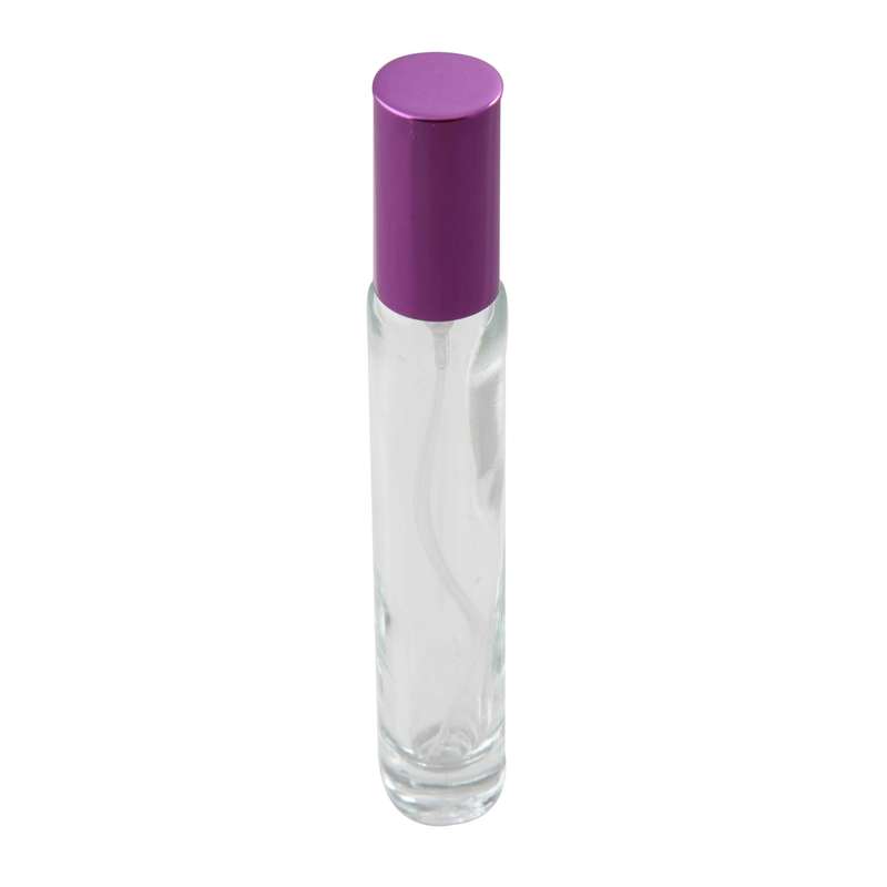 محفظه نگهداری عطر DEK_218