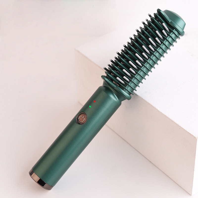 برس حرارتی رسوکسی مدل G1