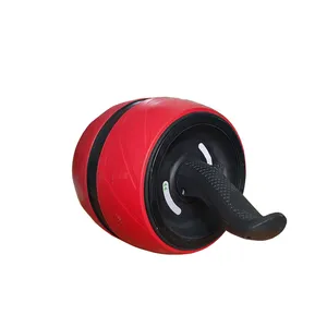 چرخ تمرین شکم مدل s3004