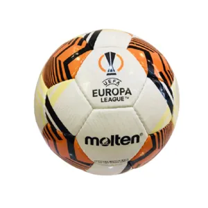 توپ فوتسال مولتن مدل EUROPA-LEAGUE